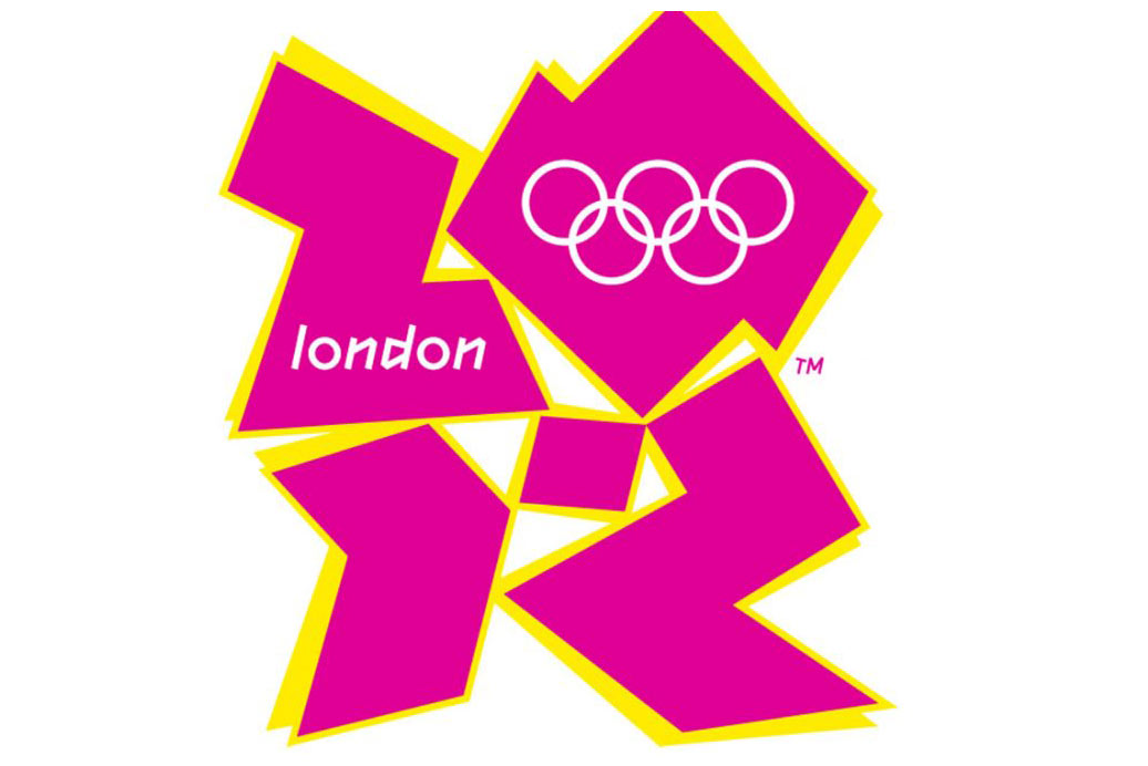 Active Celebration: Using London 2012 to get the Nation Moving