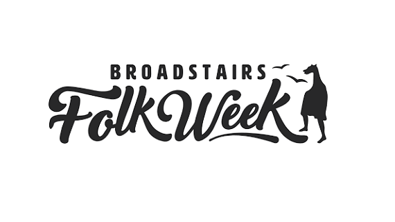 Evaluation partnership with Broadstairs Folk Week (BFW)
