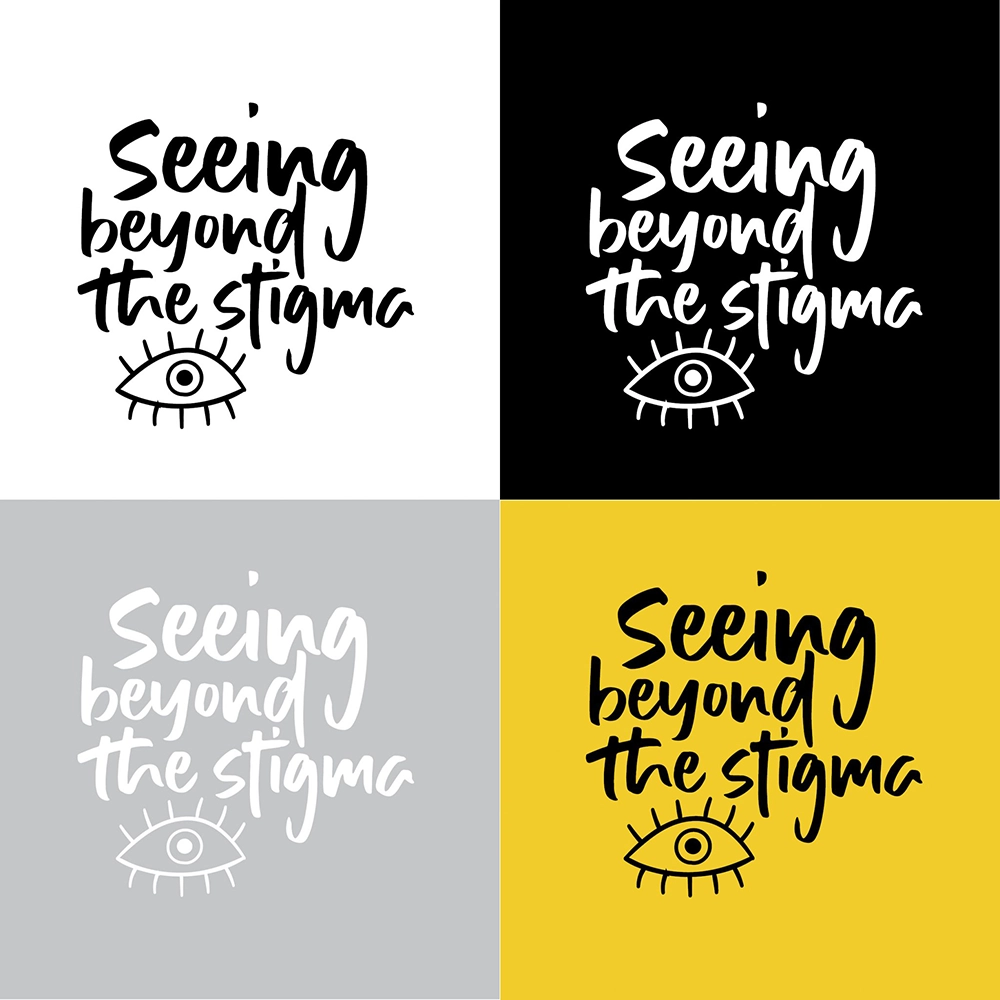 Beyond the Stigma